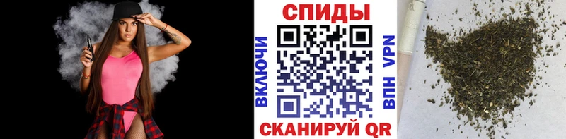 нарко площадка какой сайт  Михайловка  БУТИРАТ Butirat 