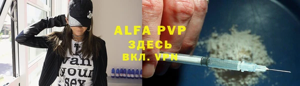 винт Арсеньев